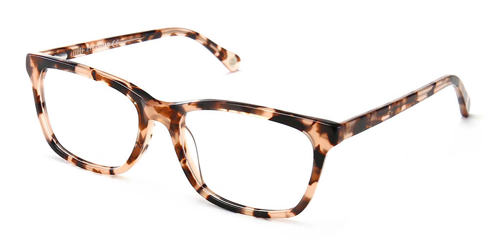 EYE8006-Doular-róża