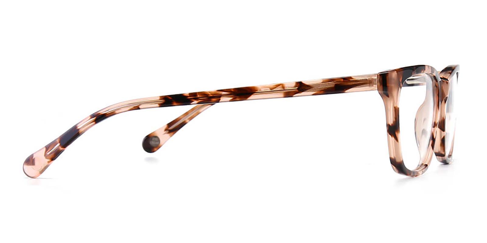 EYE8006-Doular-róża