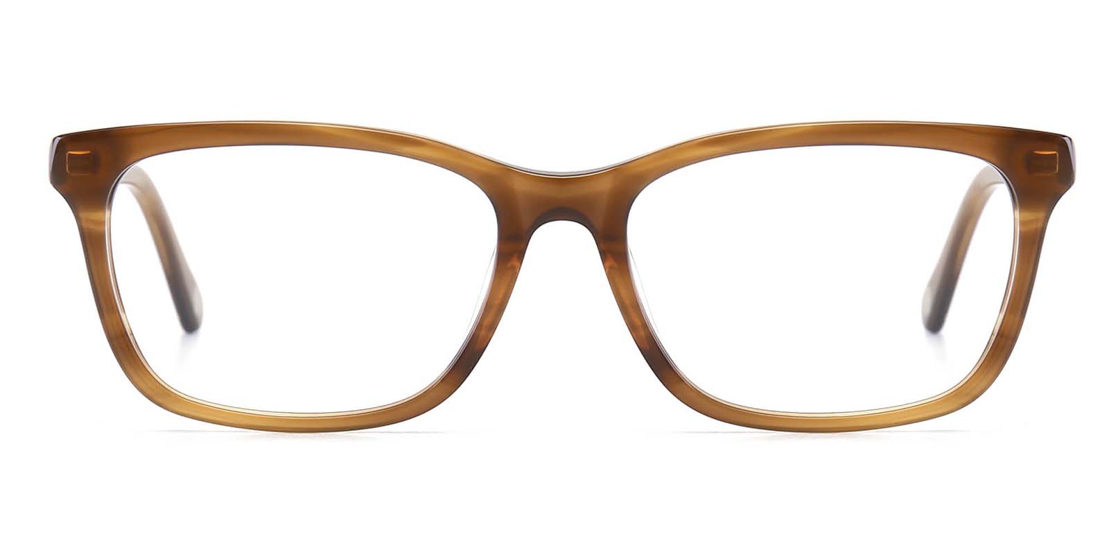 EYE8006-2-Dougina-brązowy