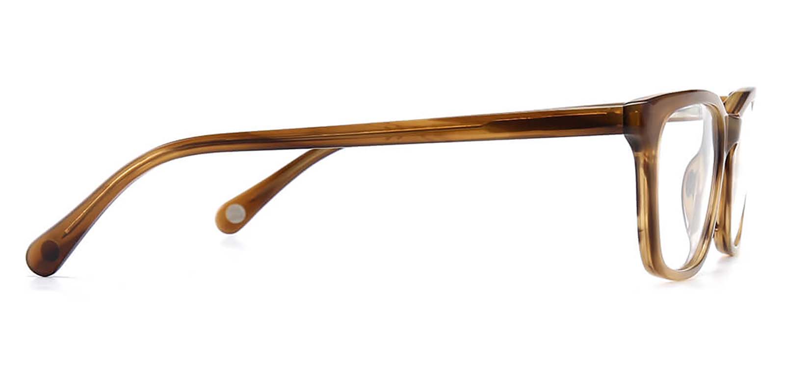 EYE8006-2-Dougina-brązowy