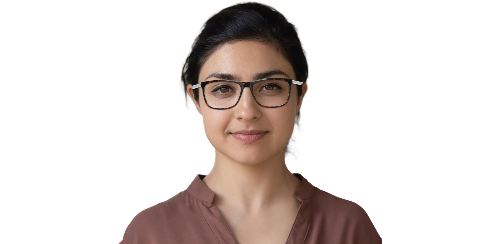 EYE8008-Matour-wielokolorowy