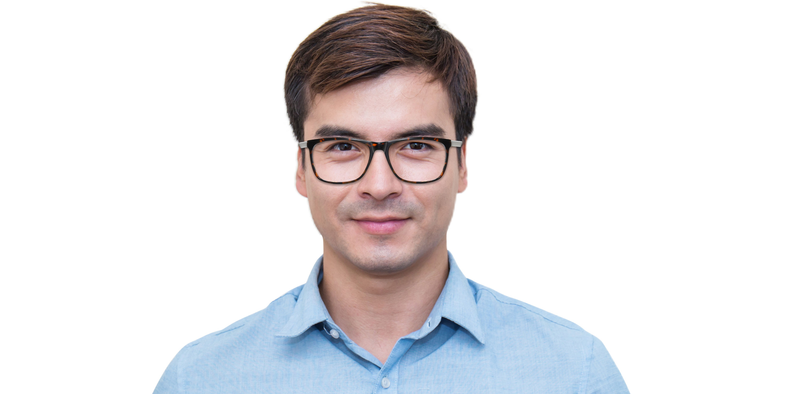 EYE8008-Matour-wielokolorowy