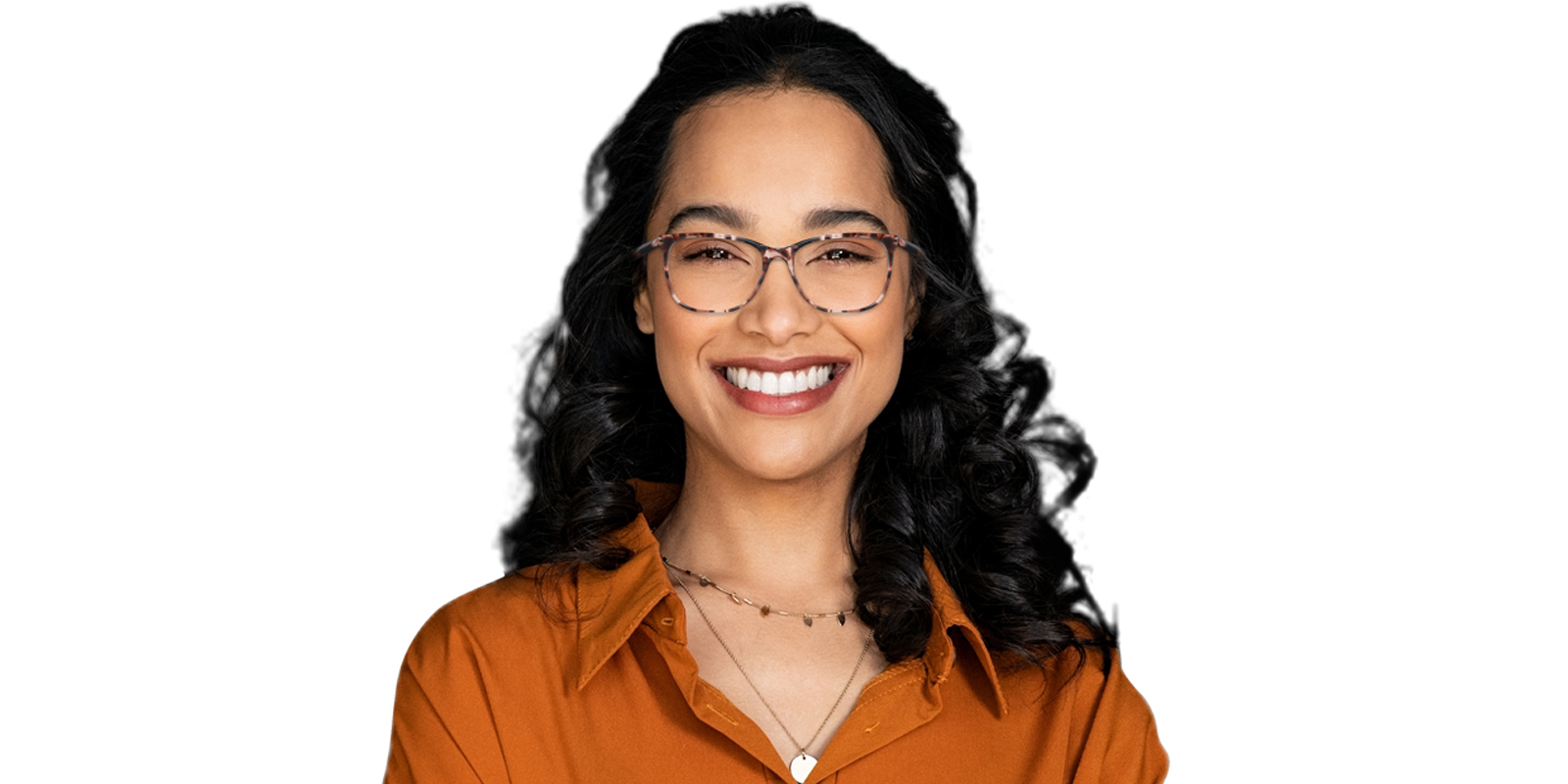 EYE8005-Spoca-róża