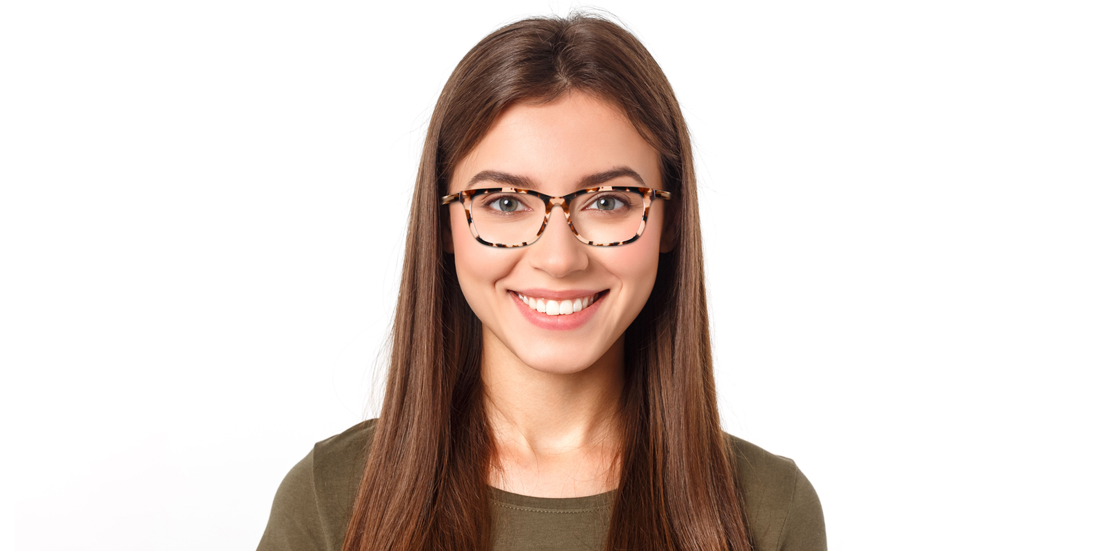 EYE8006-Doular-róża