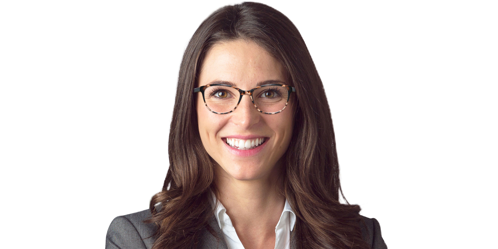 EYE8081-Chetina-róża