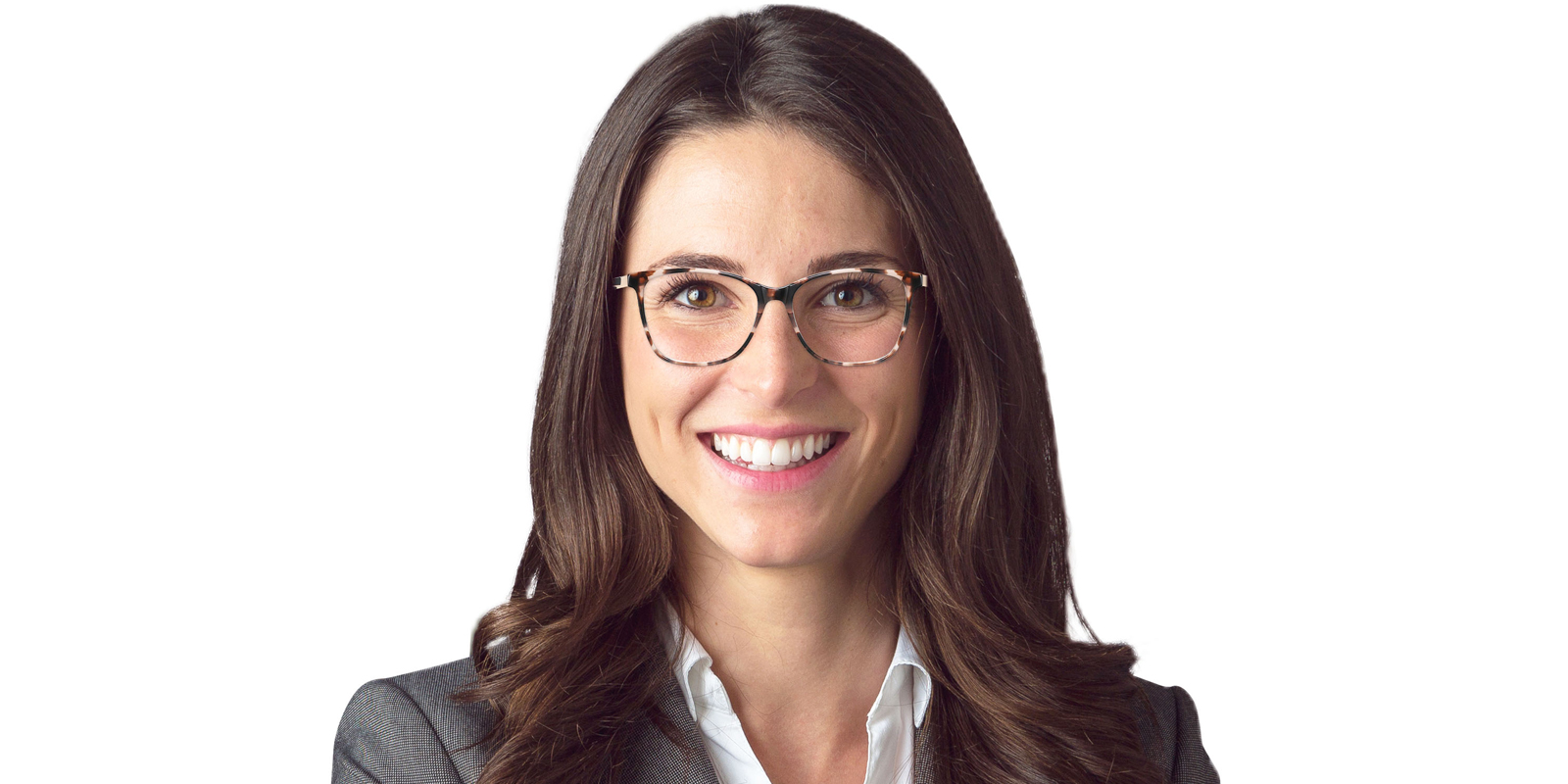 EYE8082-Novia-róża