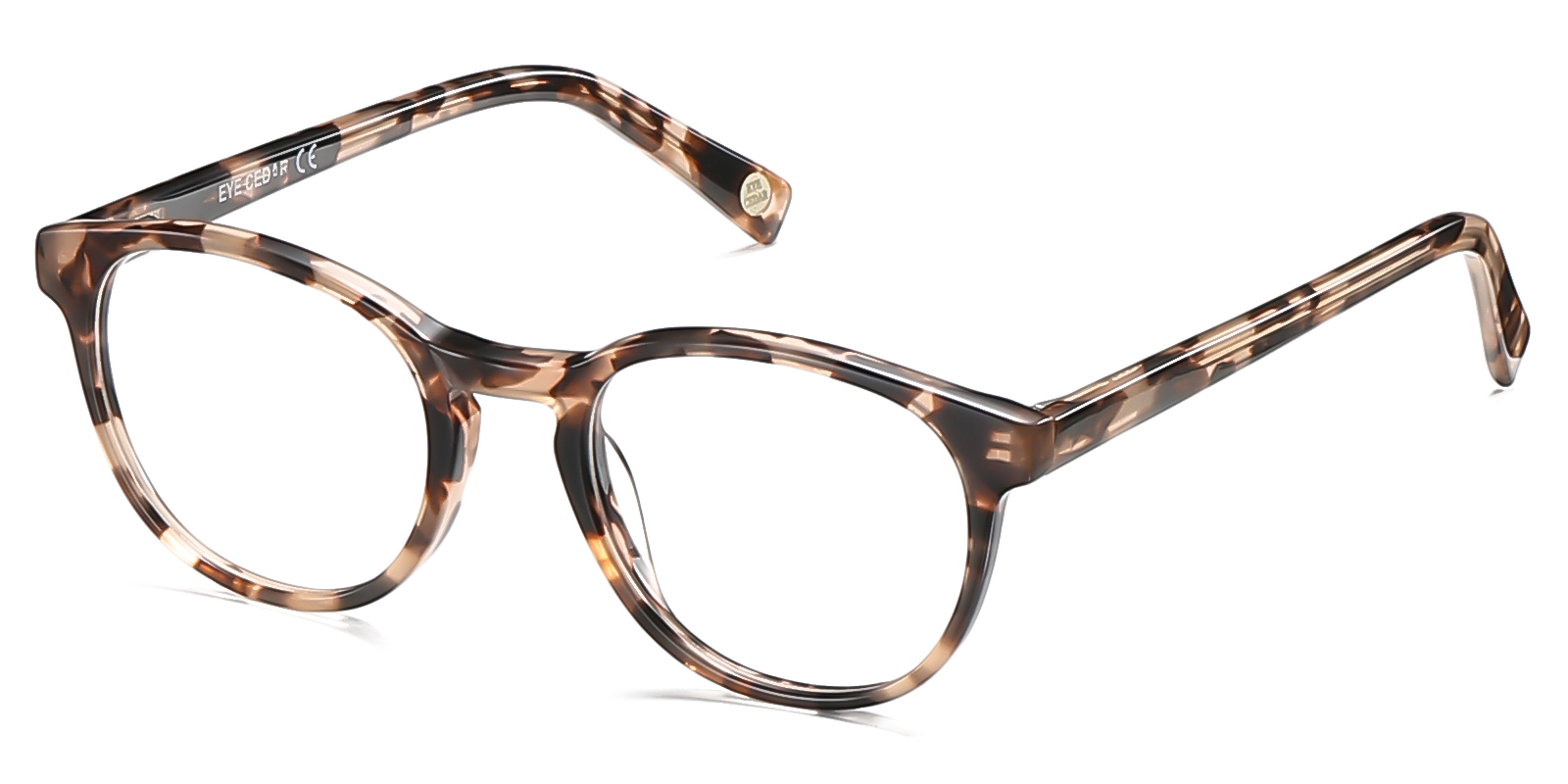 EYE8026-1-Kristina-różowy