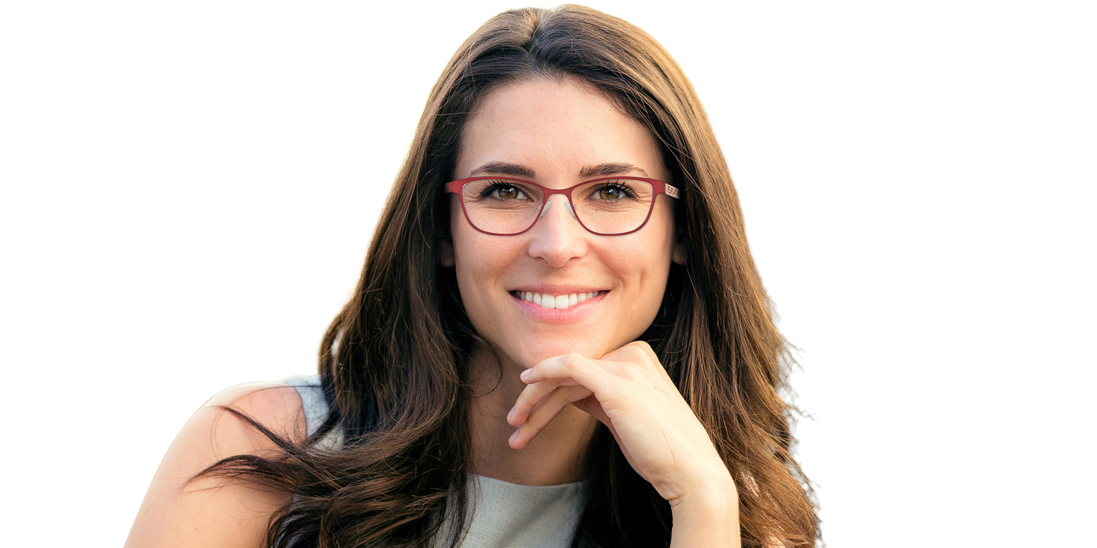 EYE8050-1-Vemia-czerwony