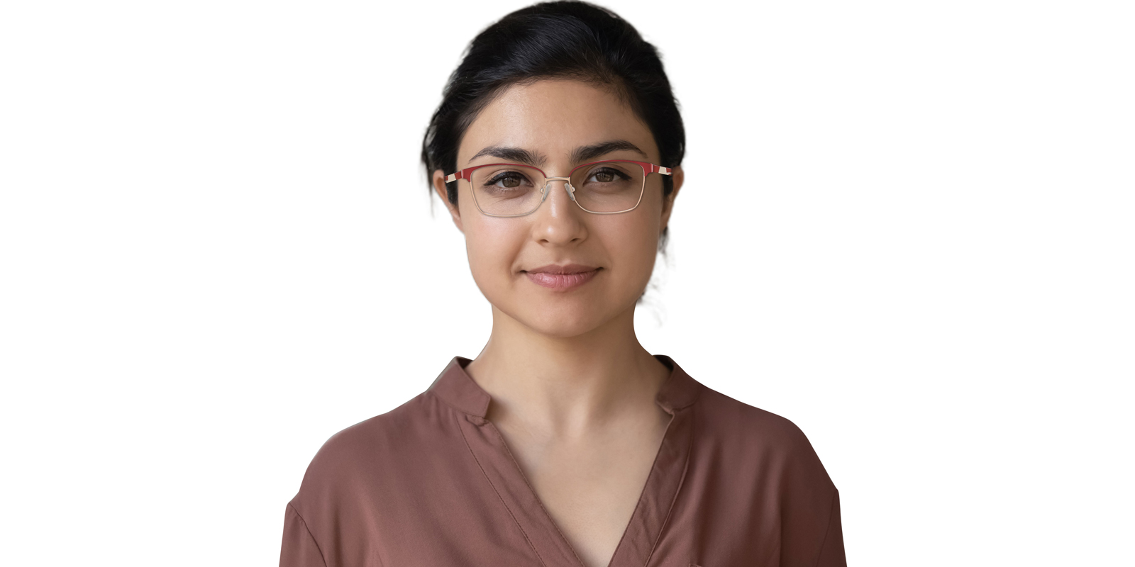 EYE8053-1-Beaura-czerwony