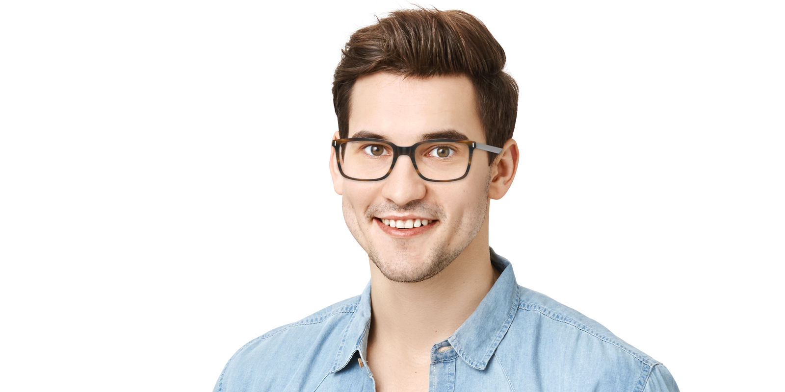 EYE8025-1-Xafor-jasnobrązowy