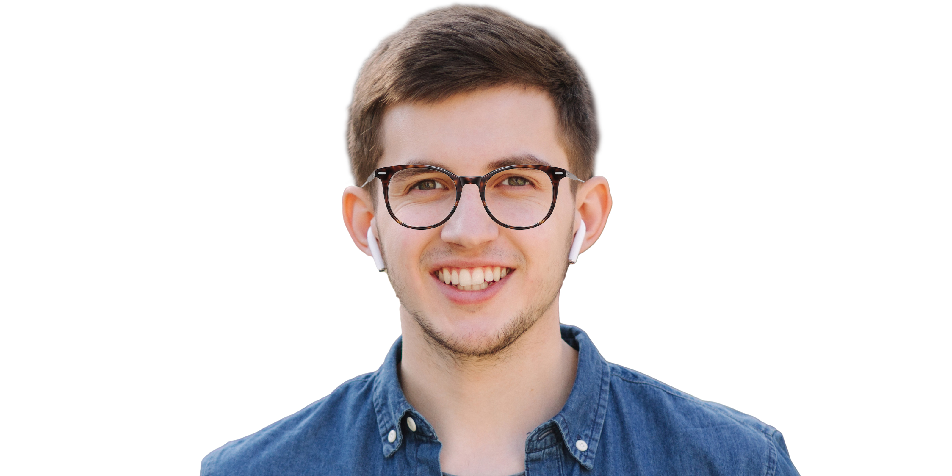 EYE8061-Modena-kolor żółwiowy