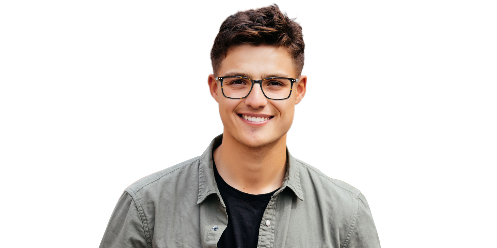 EYE8002-Slends-kolor żółwiowy