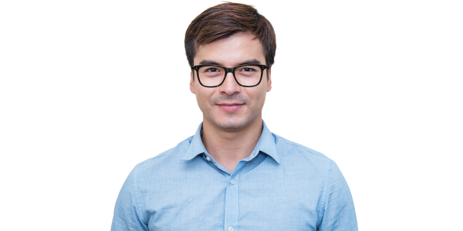 EYE8003-Grefor-kolor żółwiowy