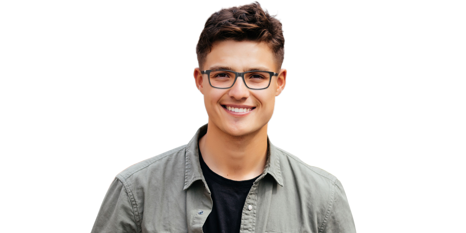 EYE8076-Sttin-kolor żółwiowy