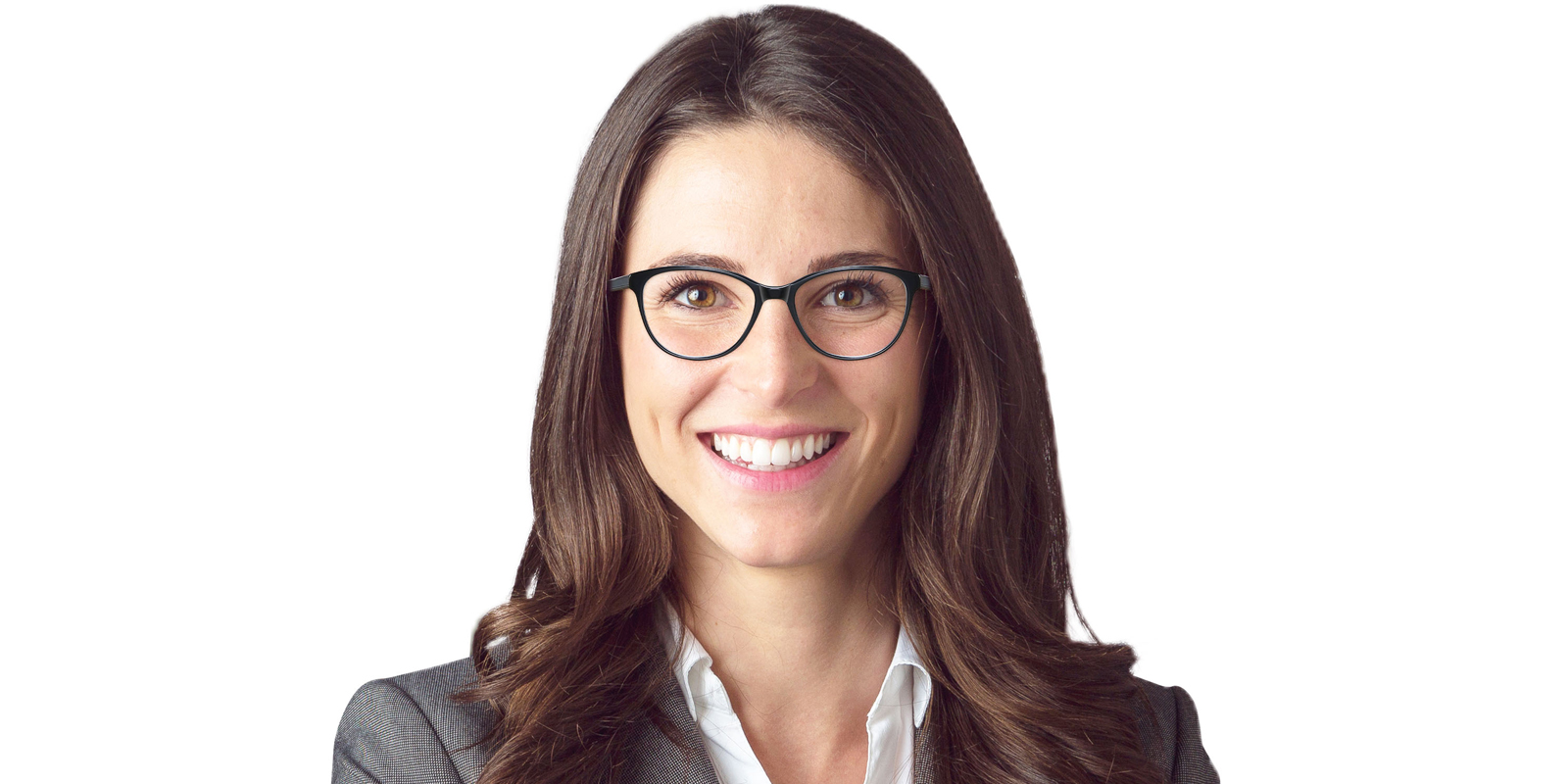 EYE8081-1-Chechin-kolor żółwiowy