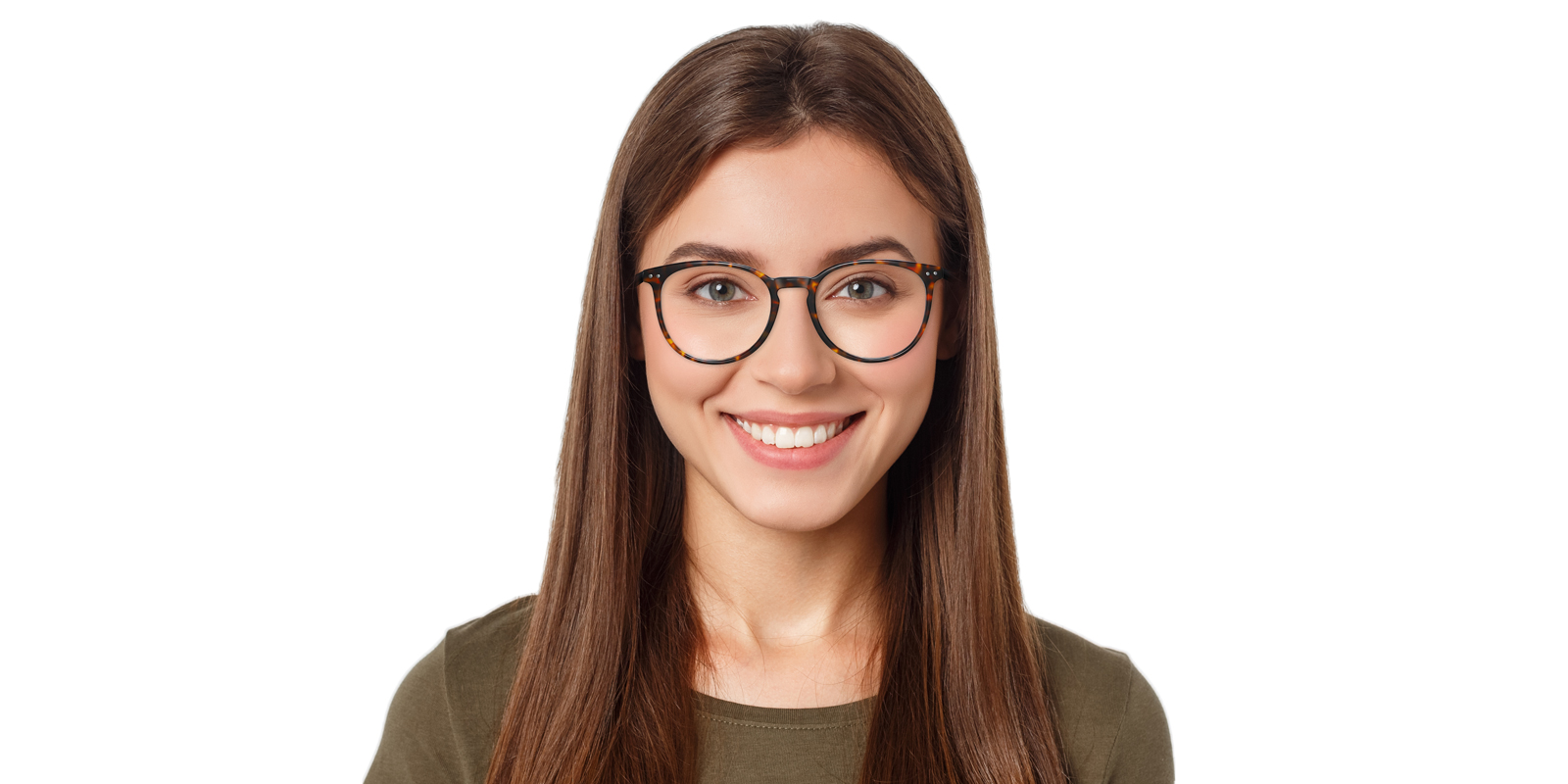 EYE8072-1-Cervia-kolor żółwiowy