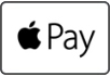apple pay