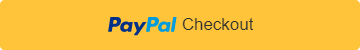 PayPal Smart Payment