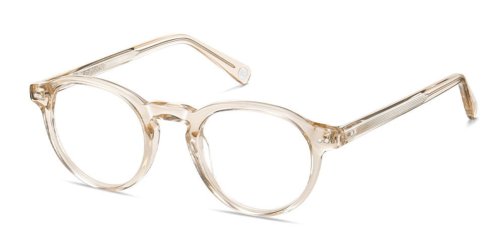 https://www.eyecedar.pl/media/product-details/45deg/8770CG.jpg