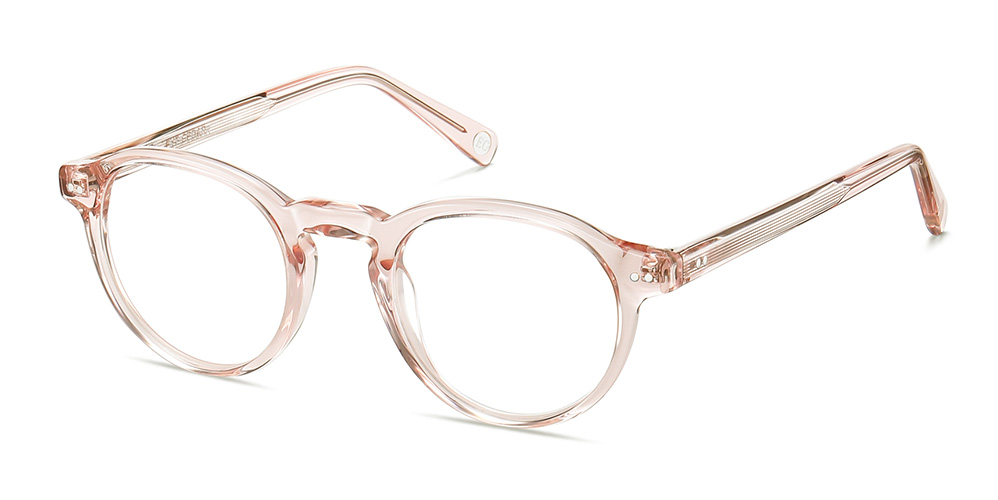 https://www.eyecedar.pl/media/product-details/45deg/8770PK.jpg