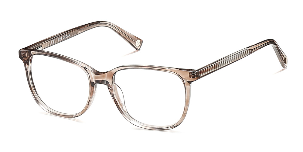 https://www.eyecedar.pl/media/product-details/45deg/8771BR.jpg