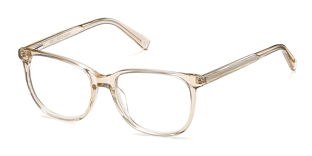 https://www.eyecedar.pl/media/product-details/45deg/8771CG.jpg