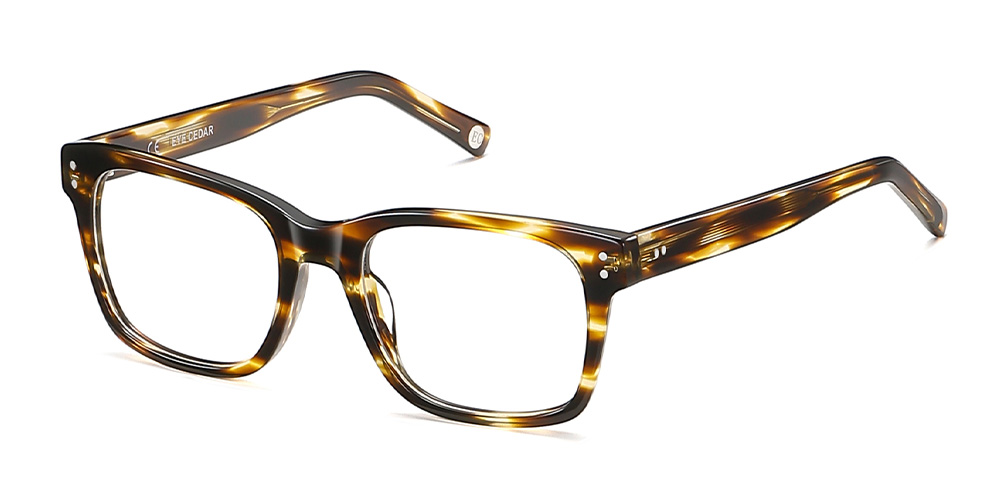 https://www.eyecedar.pl/media/product-details/45deg/8772BT.jpg