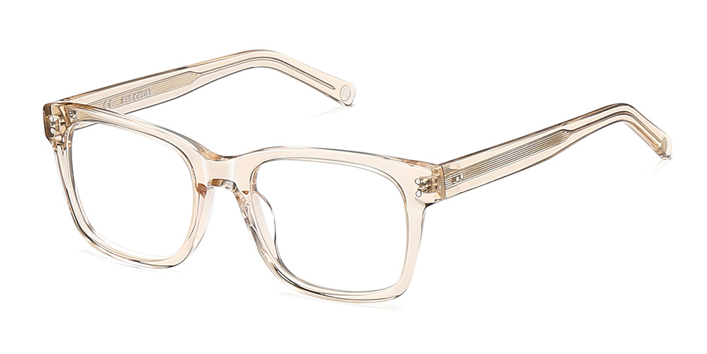 https://www.eyecedar.pl/media/product-details/45deg/8772CG.jpg