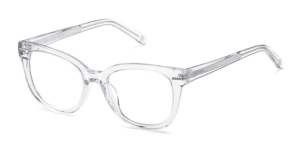 https://www.eyecedar.pl/media/product-details/45deg/8775CL.jpg