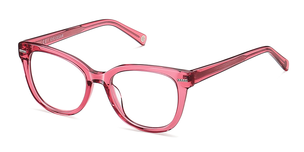 https://www.eyecedar.pl/media/product-details/45deg/8775RE.jpg