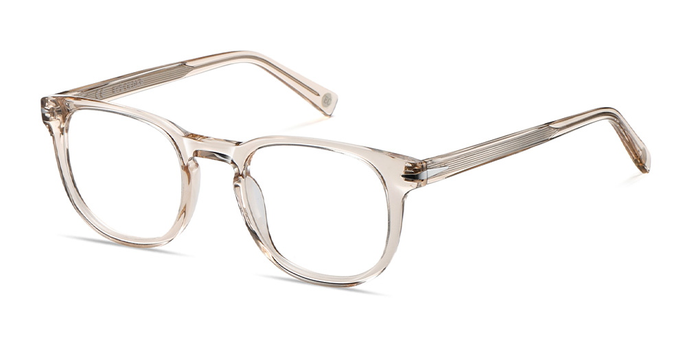 https://www.eyecedar.pl/media/product-details/45deg/8870.jpg