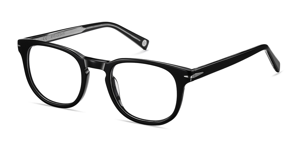 https://www.eyecedar.pl/media/product-details/45deg/8870BK.jpg