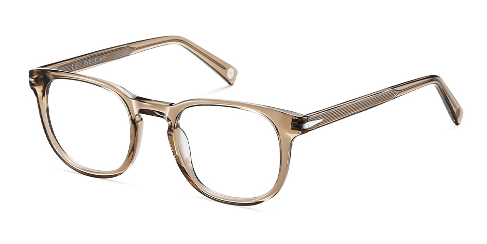 https://www.eyecedar.pl/media/product-details/45deg/8870BR.jpg