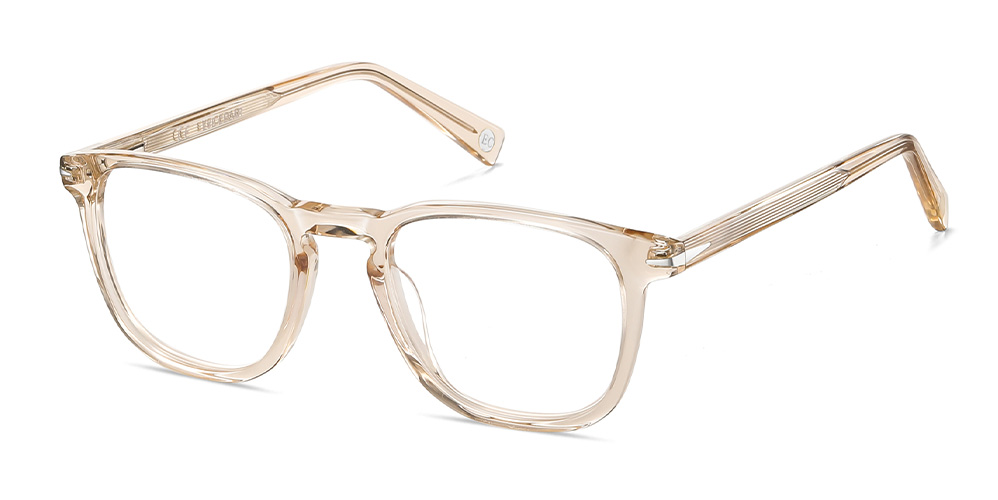 https://www.eyecedar.pl/media/product-details/45deg/8871.jpg