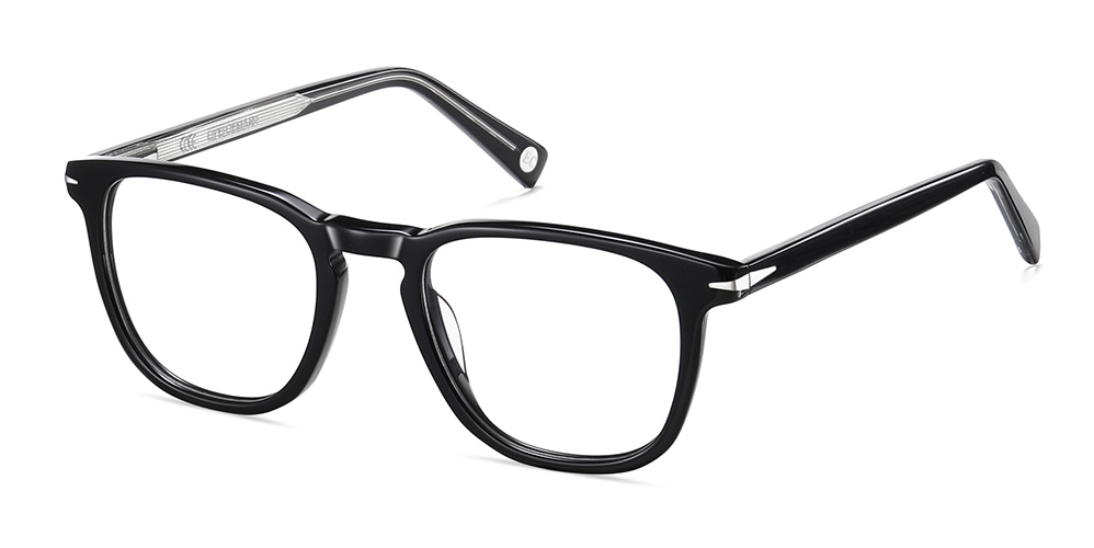 https://www.eyecedar.pl/media/product-details/45deg/8871BK.jpg
