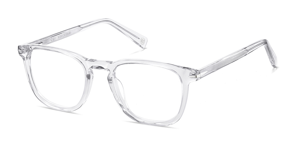 https://www.eyecedar.pl/media/product-details/45deg/8871CL.jpg