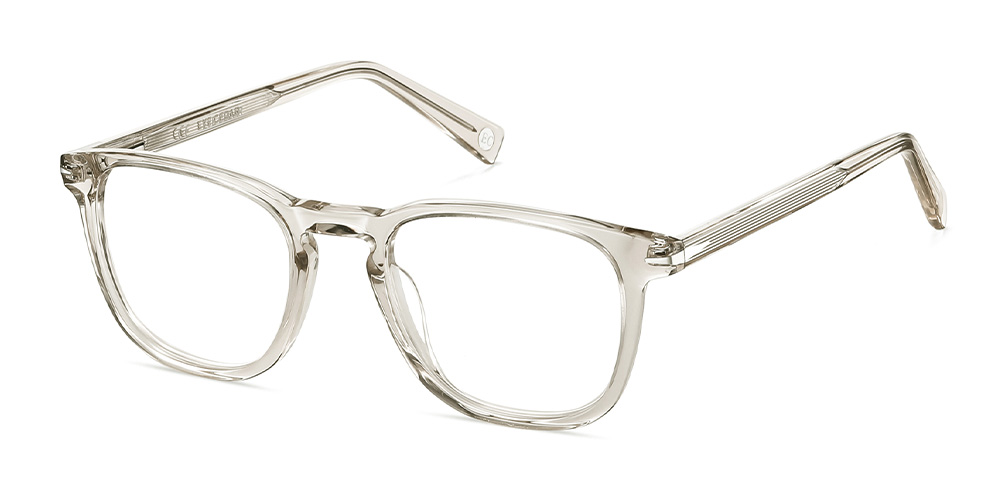 https://www.eyecedar.pl/media/product-details/45deg/8871GR.jpg