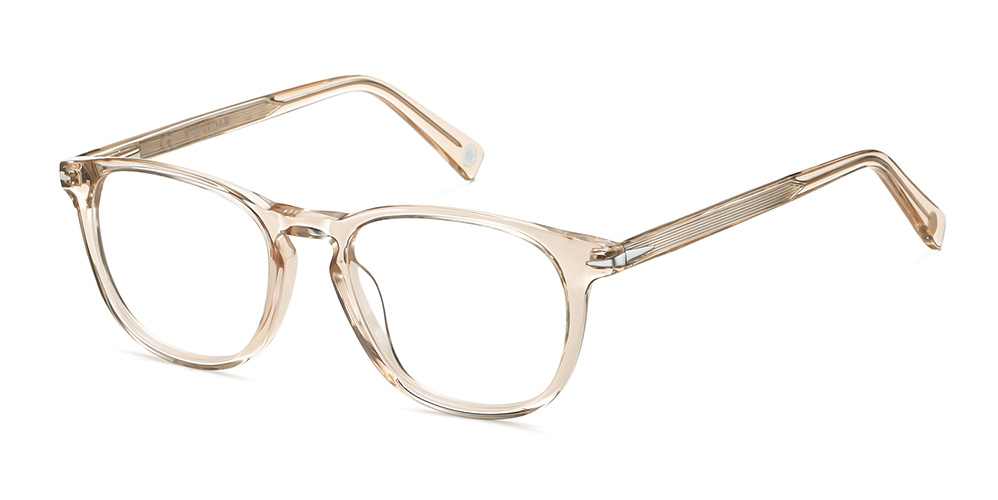 https://www.eyecedar.pl/media/product-details/45deg/8872.jpg