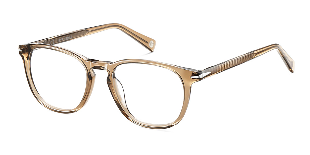 https://www.eyecedar.pl/media/product-details/45deg/8872BR.jpg