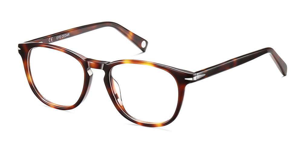 https://www.eyecedar.pl/media/product-details/45deg/8872TO.jpg