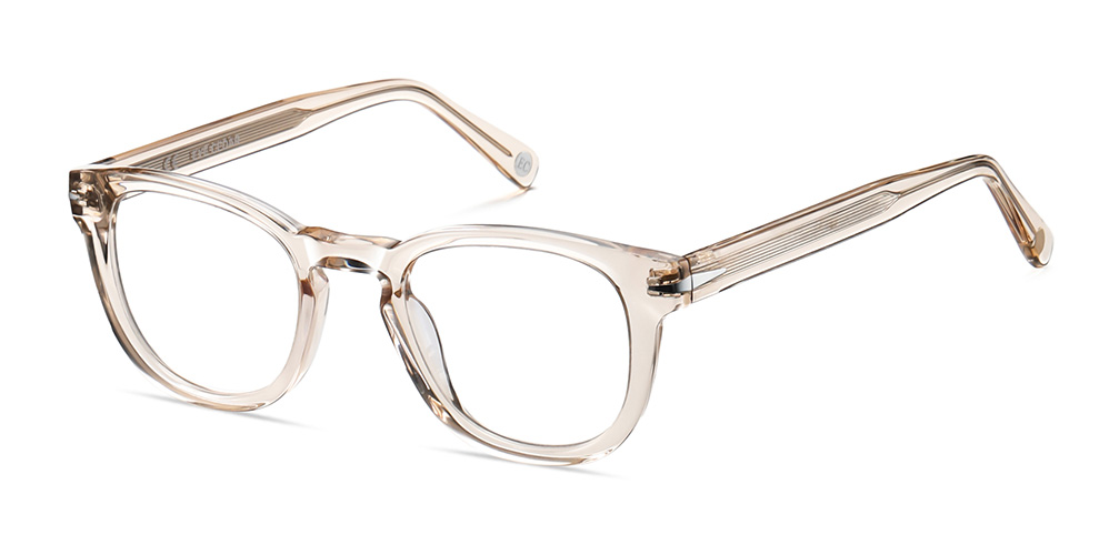 https://www.eyecedar.pl/media/product-details/45deg/8875.jpg
