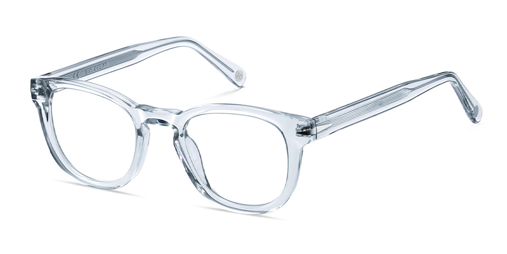 https://www.eyecedar.pl/media/product-details/45deg/8875BL.jpg