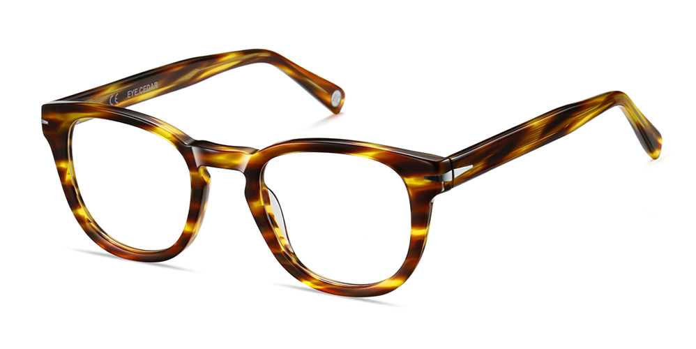 https://www.eyecedar.pl/media/product-details/45deg/8875BS.jpg
