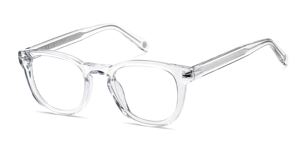 https://www.eyecedar.pl/media/product-details/45deg/8875CL.jpg