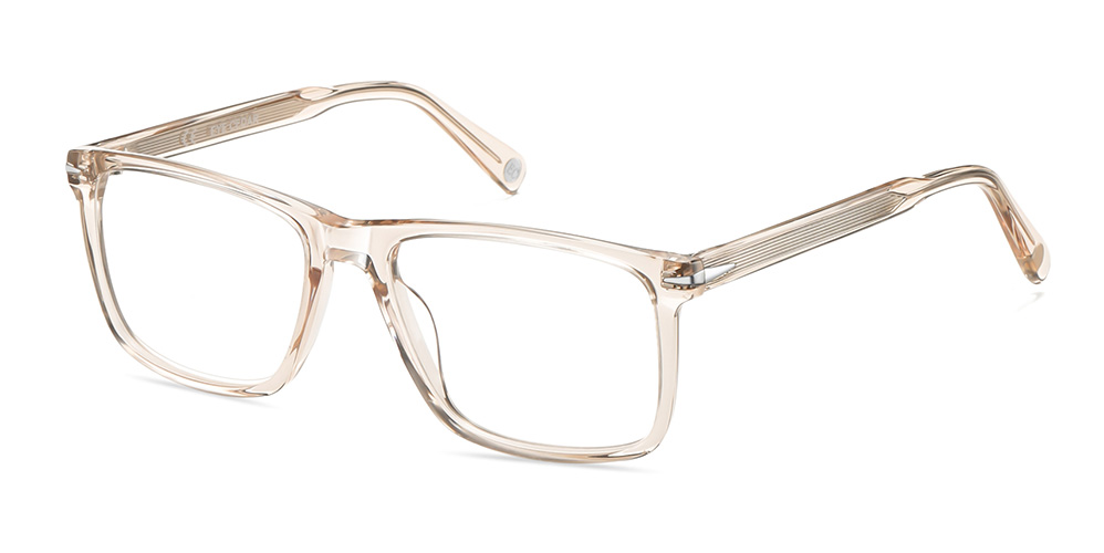 https://www.eyecedar.pl/media/product-details/45deg/8876.jpg
