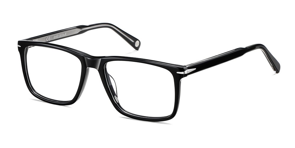 https://www.eyecedar.pl/media/product-details/45deg/8876BK.jpg