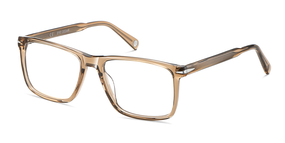 https://www.eyecedar.pl/media/product-details/45deg/8876BR.jpg