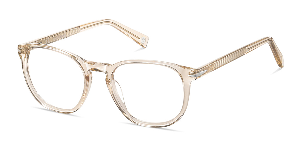 https://www.eyecedar.pl/media/product-details/45deg/8880.jpg