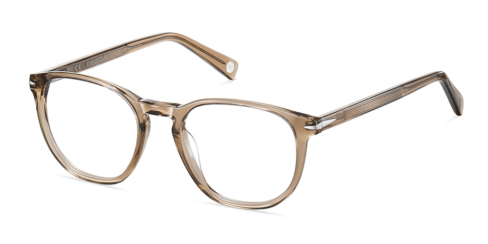 https://www.eyecedar.pl/media/product-details/45deg/8880BR.jpg