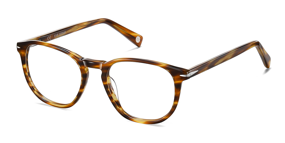 https://www.eyecedar.pl/media/product-details/45deg/8880BS.jpg